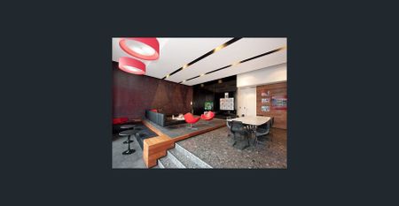 Stylish 2-Bedroom Fully Furnished Apartment in the Heart of Carlton - Photo 5