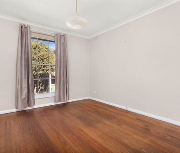 3/13 Ivanhoe Parade, Ivanhoe VIC 3079 - Photo 1