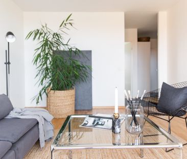 Prins Carlsgatan, Höganäs - Photo 2