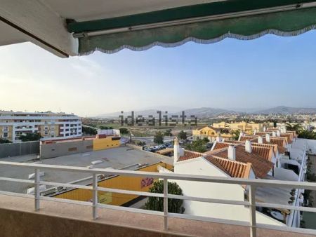 Alquiler de piso en Paseo Marítimo Levante, 8 - Photo 3