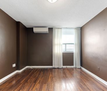 For Lease - 1 Royal Orchard Boulevard Unit# 1407, Markham, Ontario - Photo 5