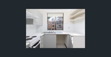 Your Next Home - Like No Other! - Photo 4