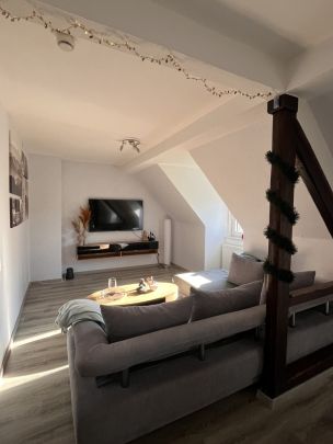 Emil-Stade-Straße 3, 44536 Lünen - Photo 1