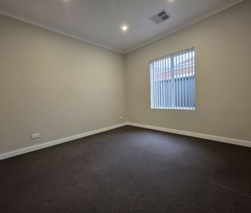 Modern Luxury Awaits in Prime Location - Photo 2