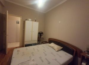 Διαμέρισμα για ενοικίαση - Ιωάννινα, - Φωτογραφία 5