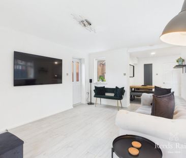 3 bedroom semi-detached house to rent - Photo 6