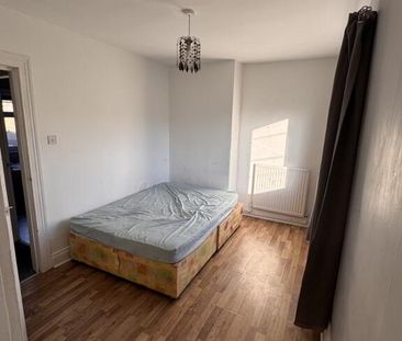 49 Tavanagh Street, Belfast, BT12 6JN - Photo 3