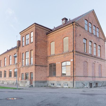 Södra Skolgatan, Klippan - Photo 3