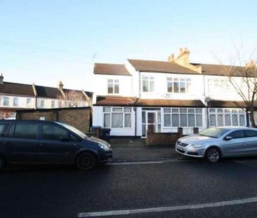 Silverleigh Road, Thornton Heath, CR7 - Photo 1