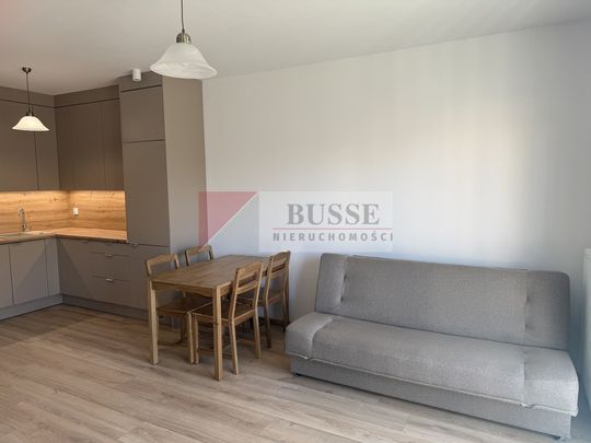 Mieszkanie | Wynajem - Photo 1