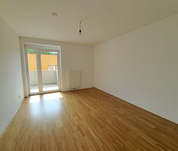 Moderne 2- Zimmer Wohnung in Seiersberg - Photo 6