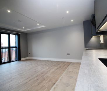 55 Northgate Street, Leicester, LE3 5BZ - Photo 2