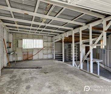 210 bligh st, warrane tas 7018 - Photo 1