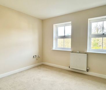 3 bedroom town house to rent - Photo 6