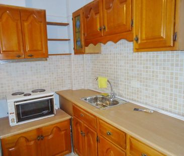 Διαμέρισμα για ενοικίαση Δροσοπούλου (Φιλοθέη) - Photo 5