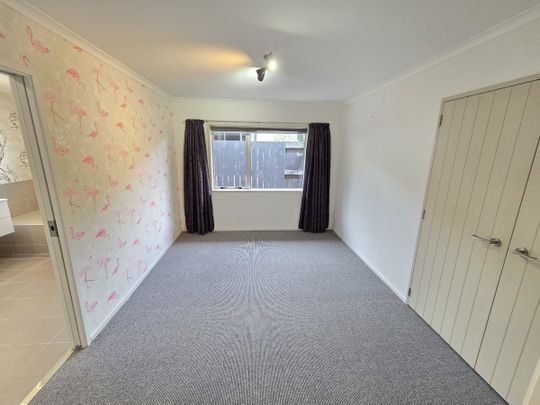 OHAUITI - Oasis - Photo 1