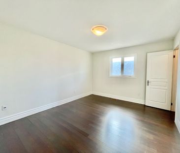 For Lease - 25A Oak Avenue, Richmond Hill, Ontario - Photo 5