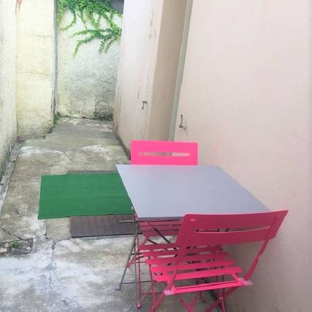 Maison F1 28m² (réf 2128009) - Photo 4