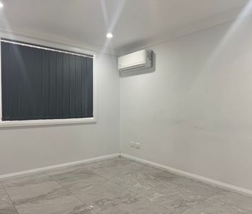 3 BEDROOMS IN BONNYRIGG - Photo 6
