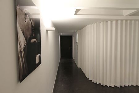 Appartement te huur - Photo 5