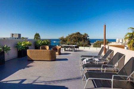 14/2 Francis Street Bondi Beach - Photo 4