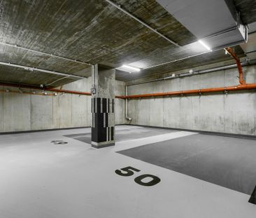 Apartament Pogodno Gardenia z miejscem postojowym - Photo 6