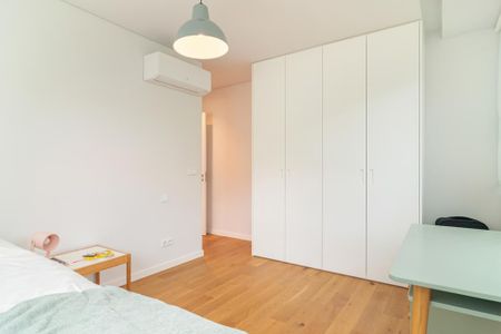 3 Bedroom Apartment, Lisboa - Photo 4