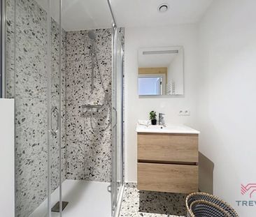 Appartement te huur - Photo 5