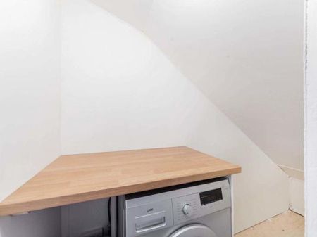 2 bedroom villa to rent - Photo 5