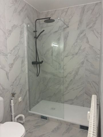 75016, Paris - Photo 2