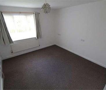 Byewaters, Croxley Green, Watford, WD18 - Photo 3