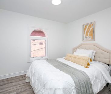 For Lease - 20 Somerset Avenue, Hamilton, Ontario - Photo 6