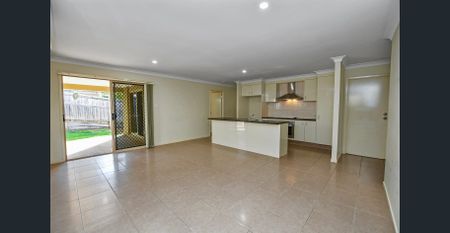 Perfectly position close to parklands - Photo 3