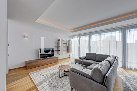 Inchiriere apartament I Primaverii - Fotografie 5