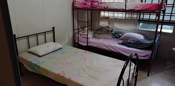 4 Bedroom HDB_EXECUTIVE at Bedok - Photo 2