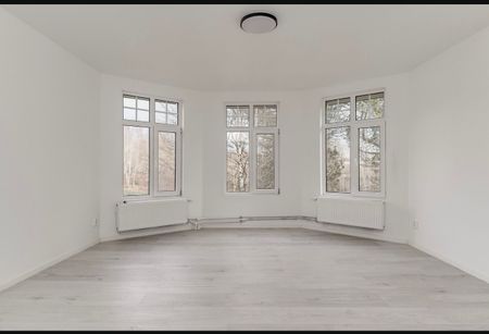 Verkstadsvägen, Långshyttan - Foto 2