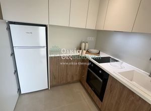 Studio/Γκαρσονιέρα για ενοικίαση - Νεάπολη, - Photo 2