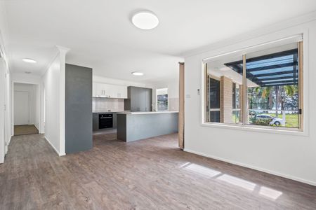 16 Marina Road, Bonnells Bay - Photo 3