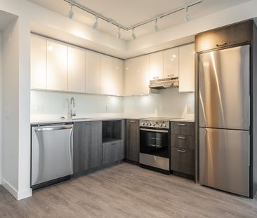 1008 Pandora Avenue, Victoria - Photo 6