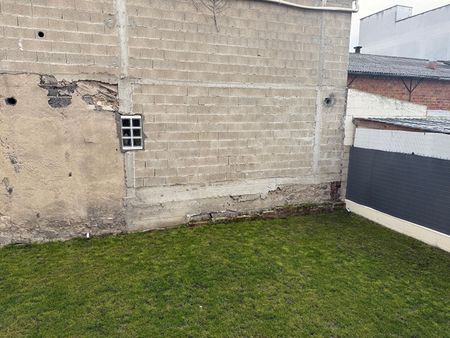 Location maison 3 pièces, 61.00m², Montreuil - Photo 5