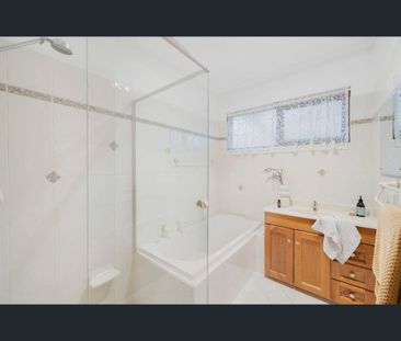 16 Maitland Terrace, Seacliff, SA 5049 - Photo 6