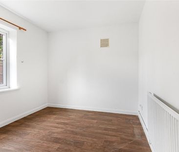 1 bedroom maisonette to rent - Photo 3