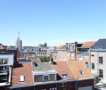 Appartement te huur in Leuven - Photo 6