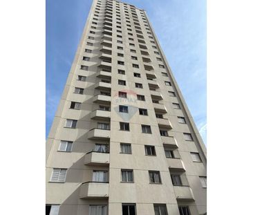 Apartamento Aconchegante em Guarulhos, 2 Quartos - Photo 3