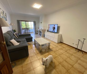 Apartamento T3 em Lisboa - Photo 5