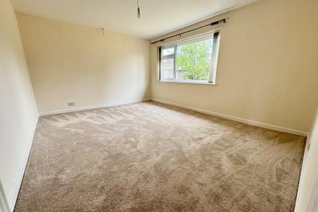 2 bedroom bungalow to rent - Photo 2