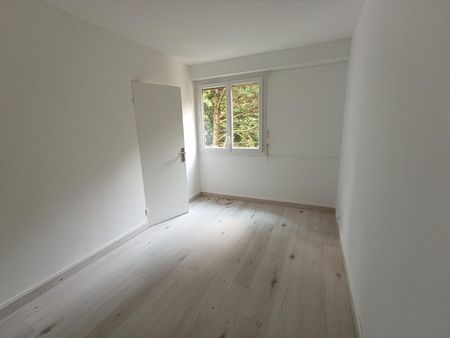 Location appartement 2 pièces, 43.96m², Morsang-sur-Orge - Photo 3