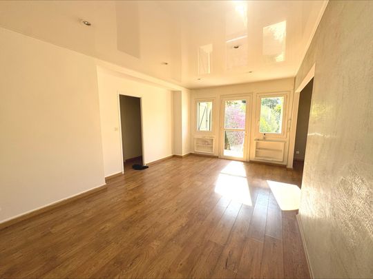 Location Maison 4 pièces 130m² CASSIS 13260 - Photo 1