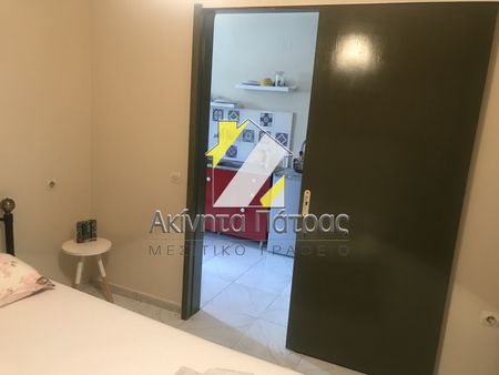 Διαμέρισμα 40 τ.μ. - Photo 3