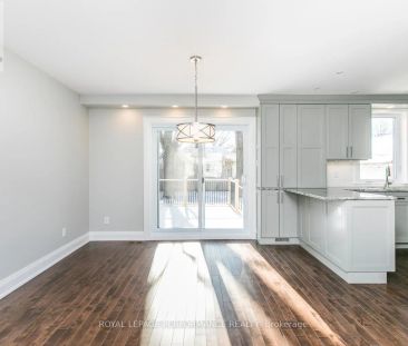 22 WOLFF STREET - Photo 3